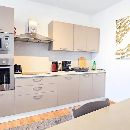Privat bolig Front Seaview Cozy In Shared Flat - R1 *